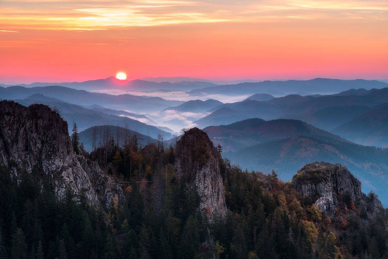 , Mariyana Atanasova - Lucero