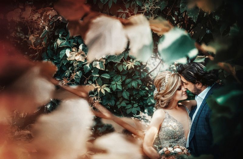 *** фото превью