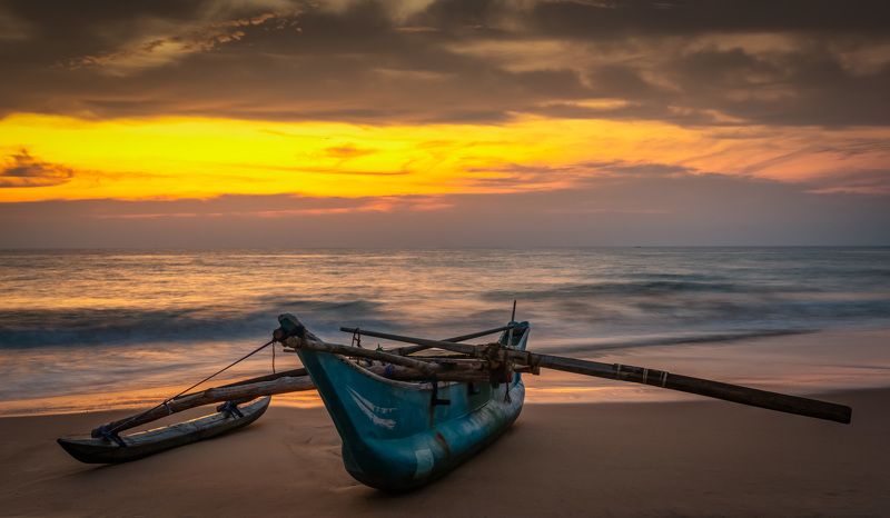 - фото превью