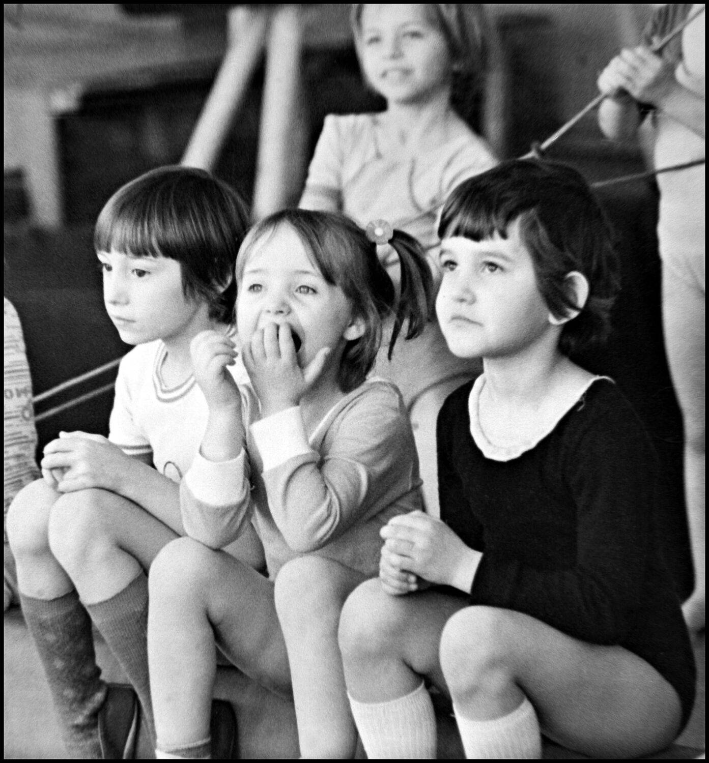 , Меднов Влад