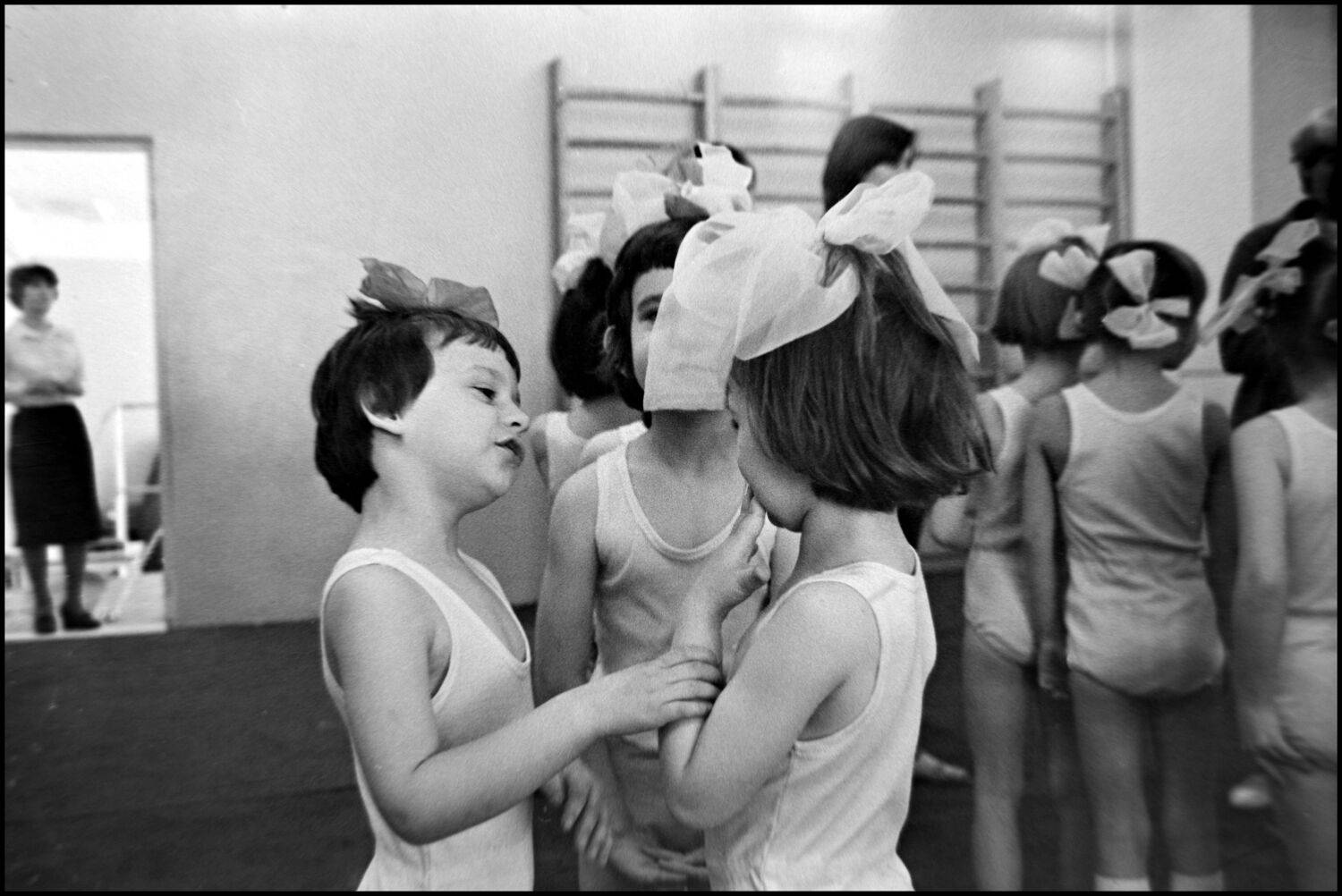 , Меднов Влад