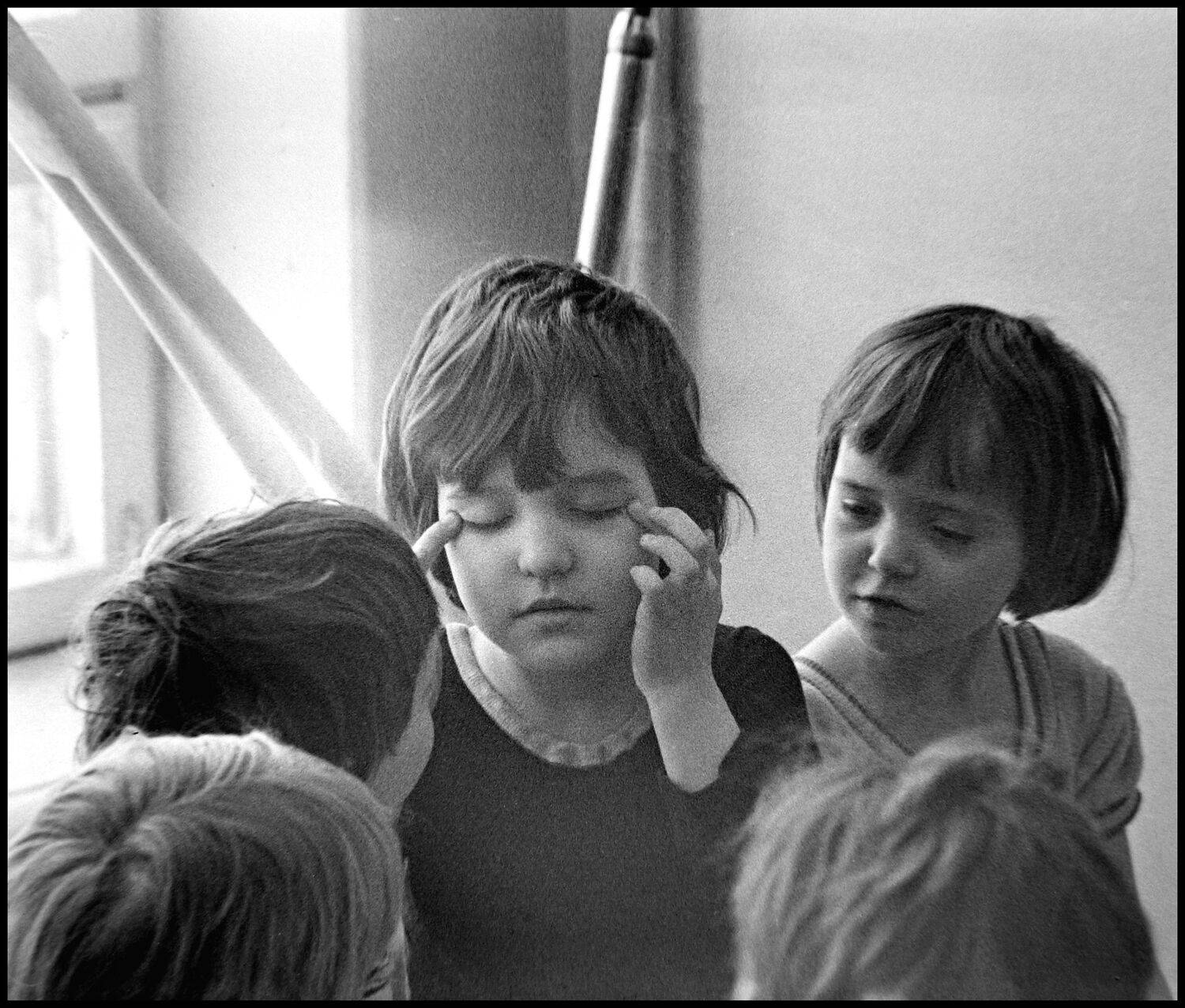 , Меднов Влад