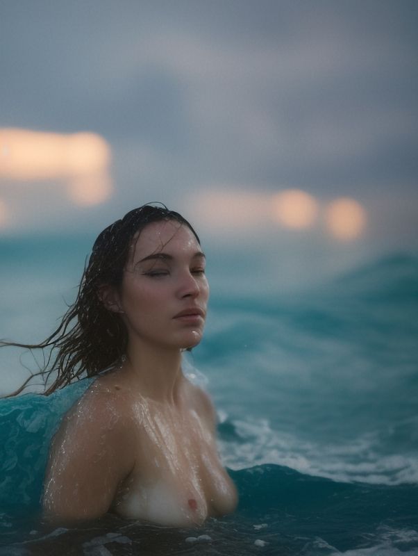 *** фото превью