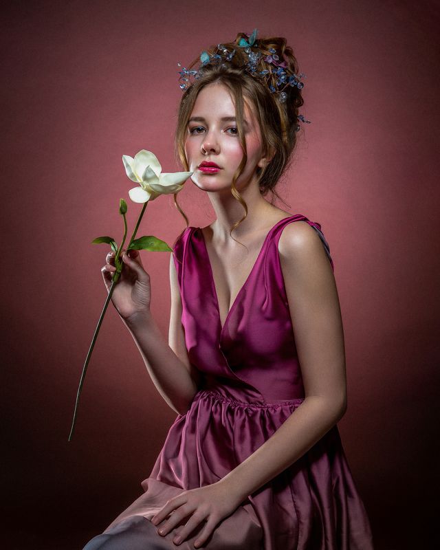 фото превью