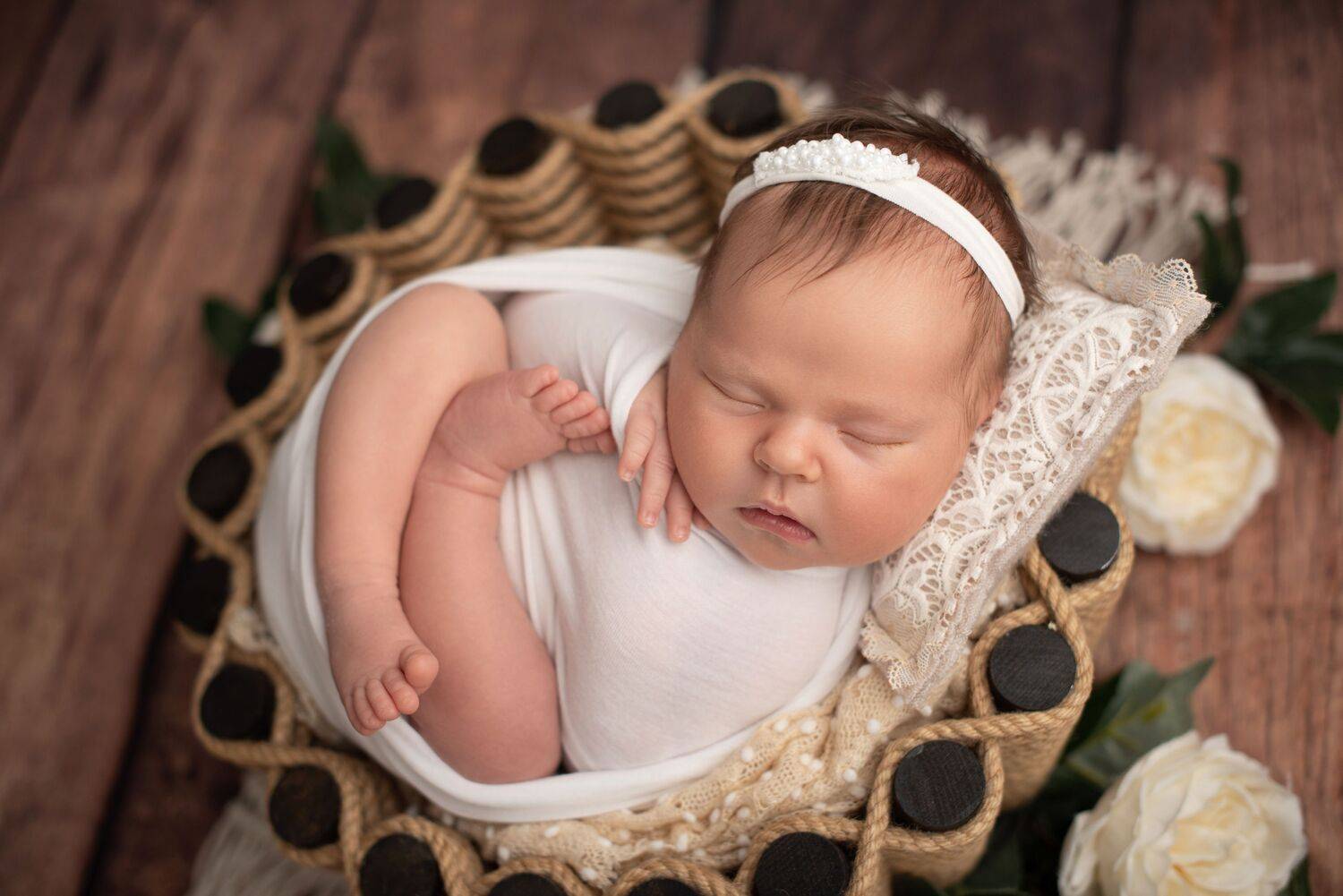 , Верина Женя