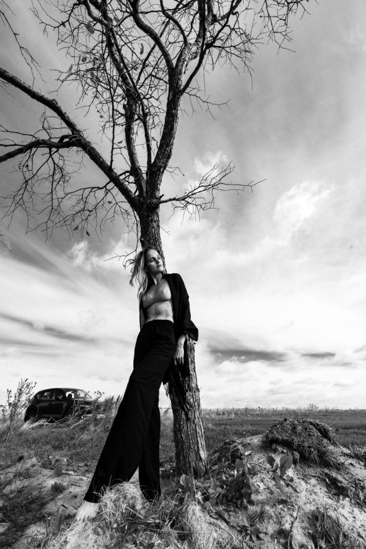 * фото превью