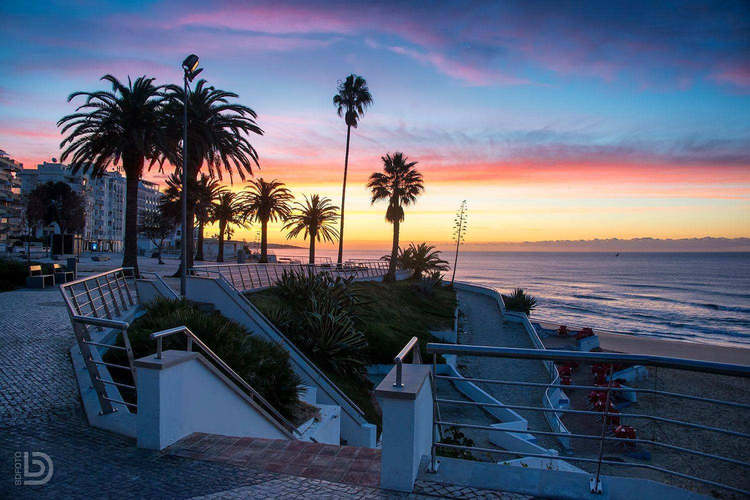 , Дмитрий Бакулин