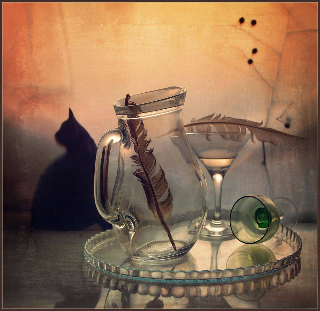 , Хромеев Александр