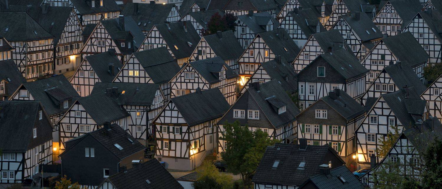 , Эдуард Горобец