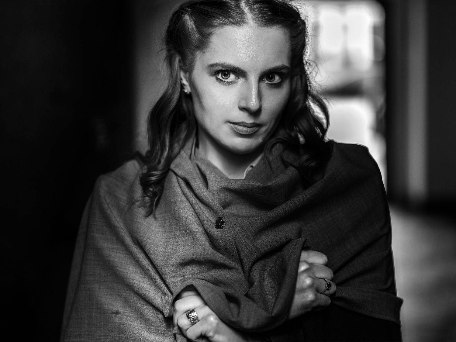 , Дмитрий Чернов