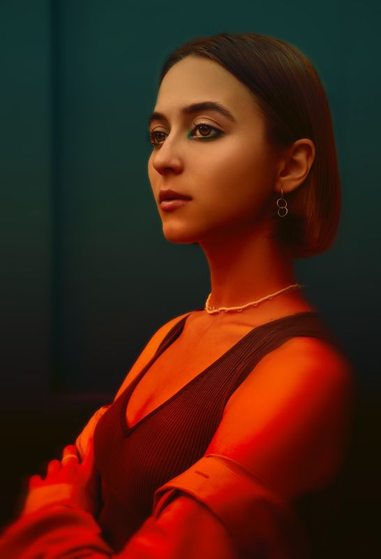 Bogdana фото превью