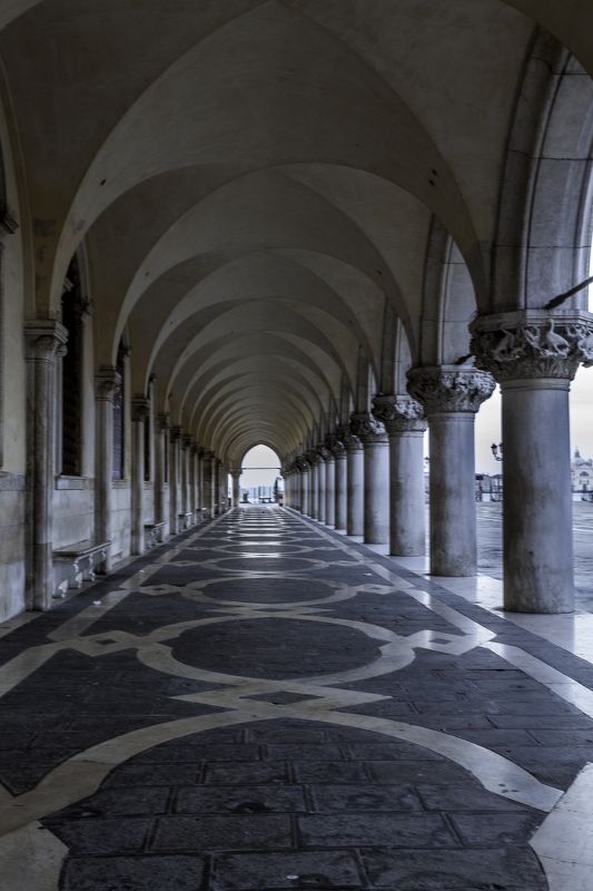 Venice фото превью