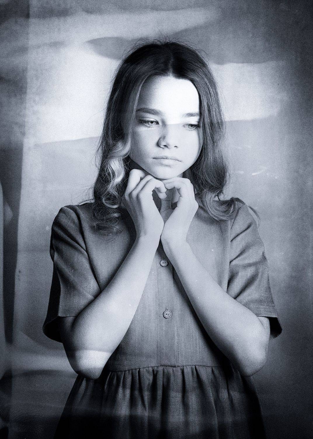 дети, концептуальное, детская фотосессия, семейная фотосессия, студийная фотосессия, семейная фотография, Зураб Бабаев