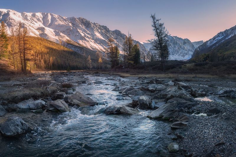 *** фото превью