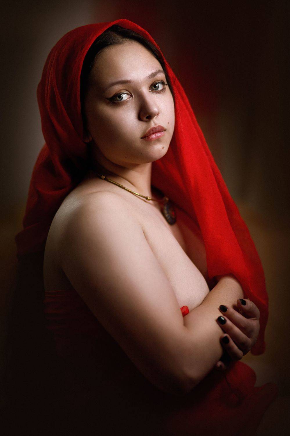 , Мартынова Ирина