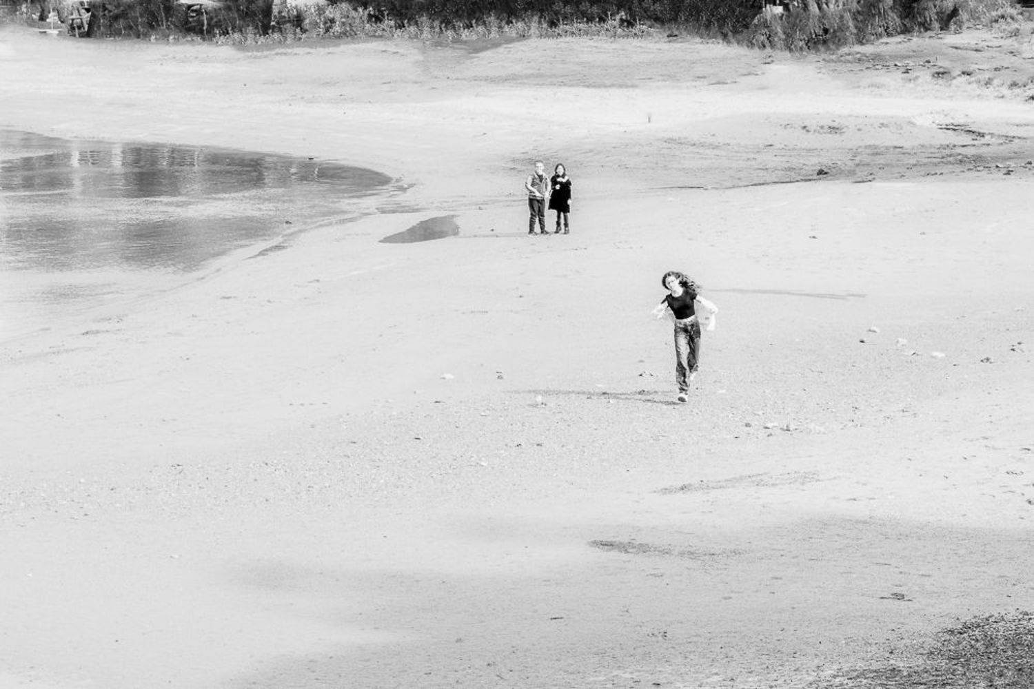 , Antonis Giakoumakis