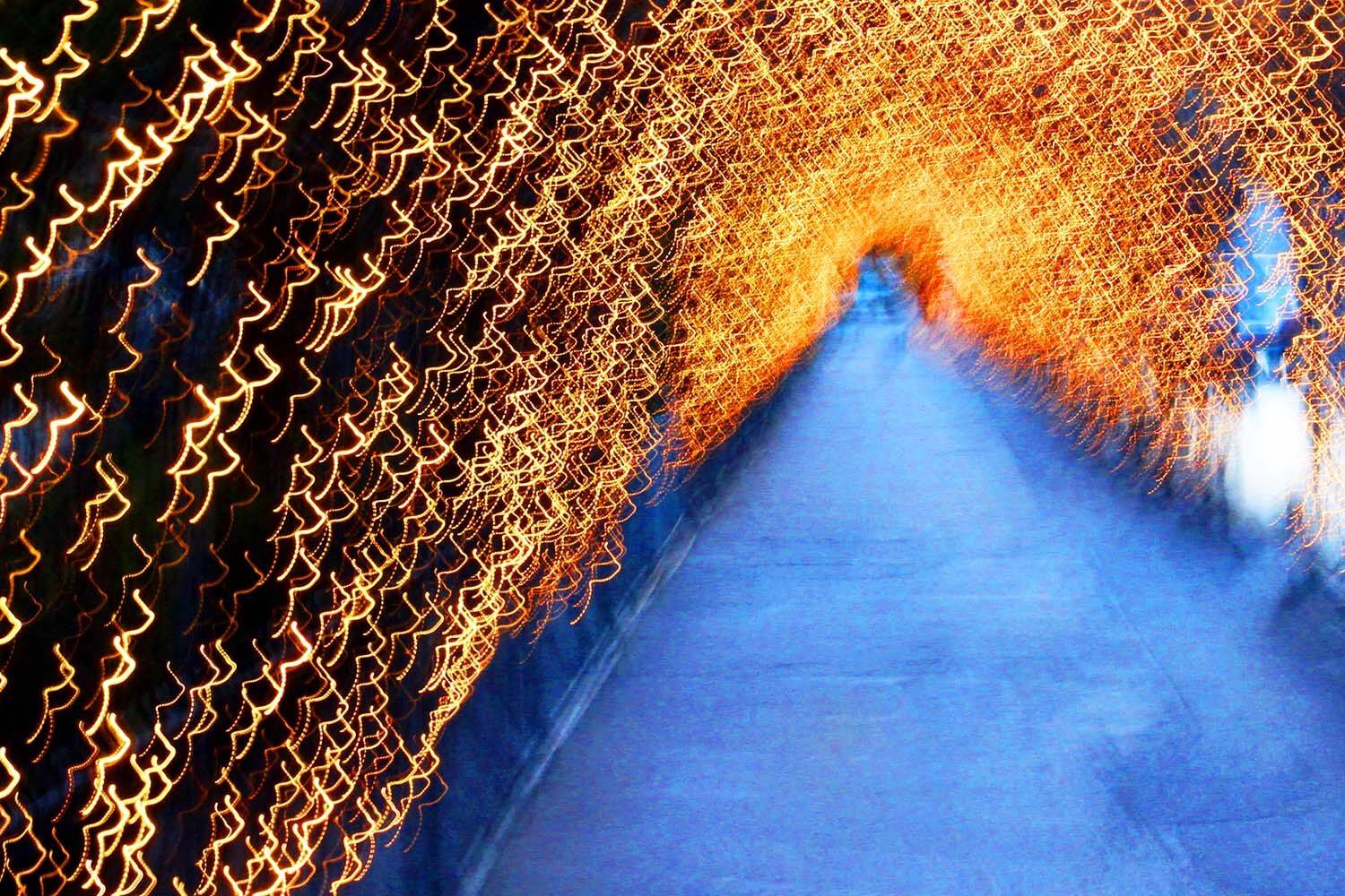 , mehdi karimi souderjani