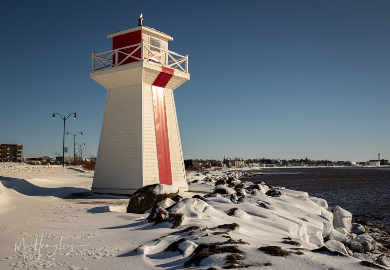 Light house фото превью