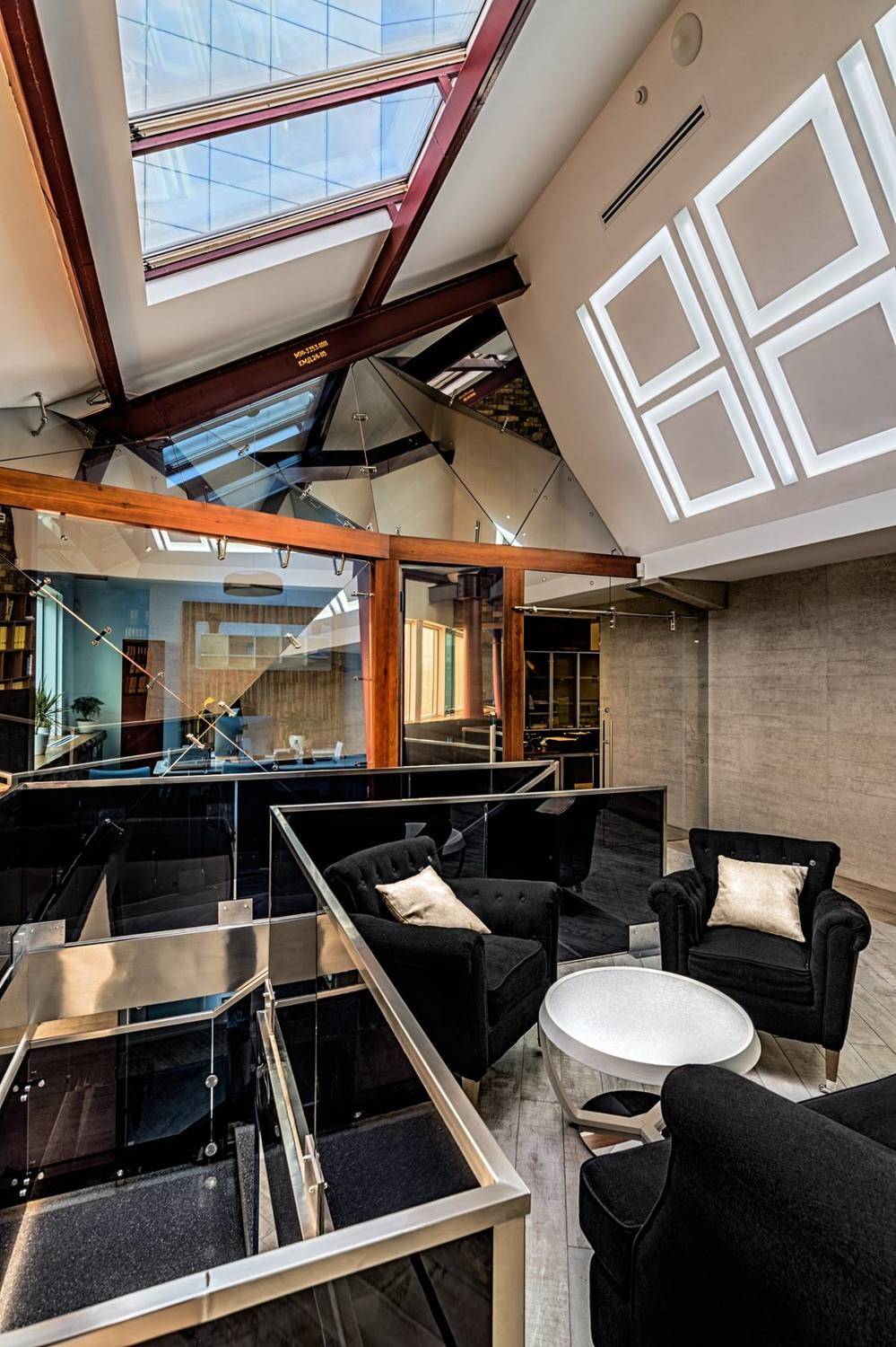 , Михаил Попов