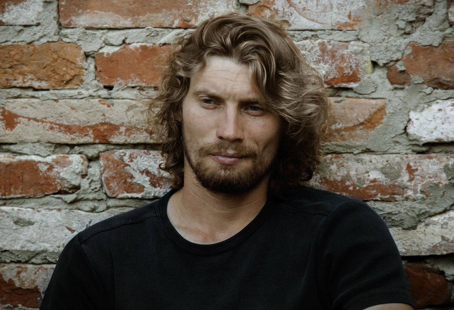 , Фрагозо Татьяна