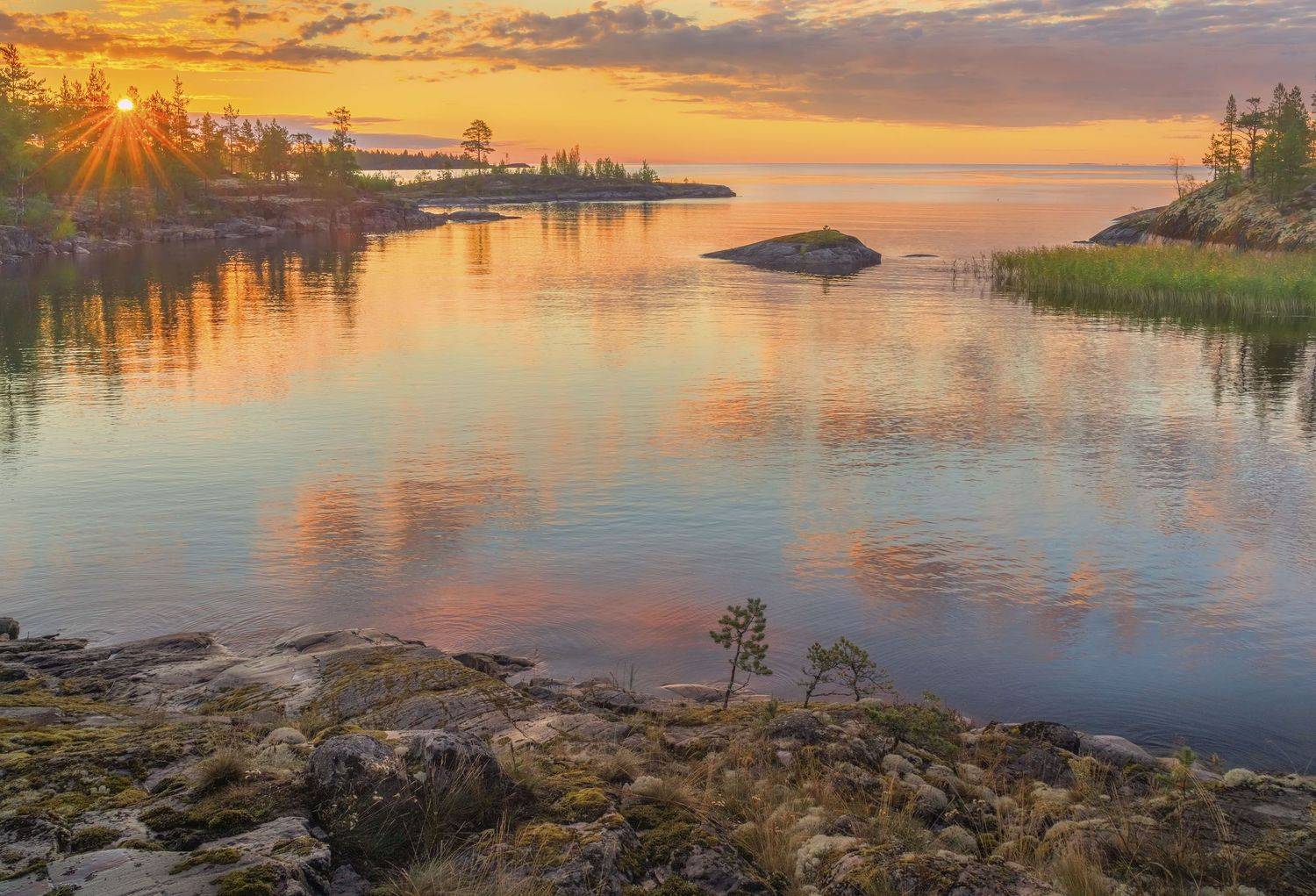 Фототуры с Владимиром Рябковым, #topnature #russpasibo #magic_shots #lovelyRussia #sunset_vision #exclusive_sky  #exclusive_shots #loves_russia2 #photoarena_nature #nature_sultans #nature_perfection #rsa_sky #rsa_sunset #photorussia #rsa_naturepics #sunse, Владимир Рябков