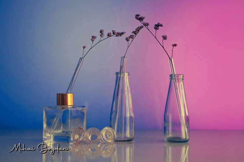 Glass фото превью