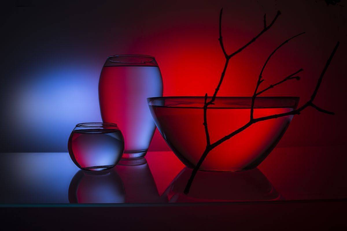 , Евгений Попов