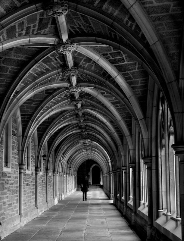 time perspective Перспектива Времени фото превью