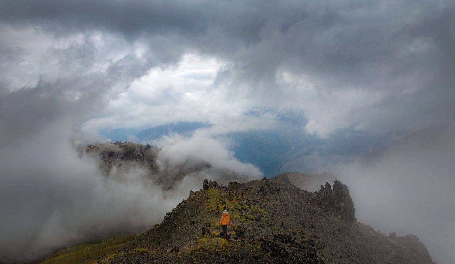 , Шевченко Юрий