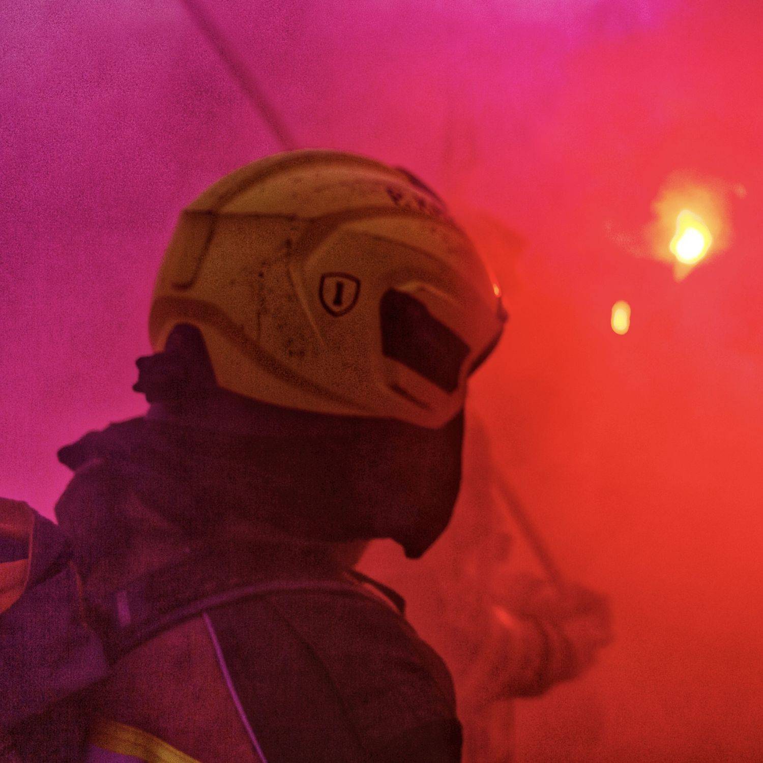 , Ga&scaron;per Le&scaron;nik