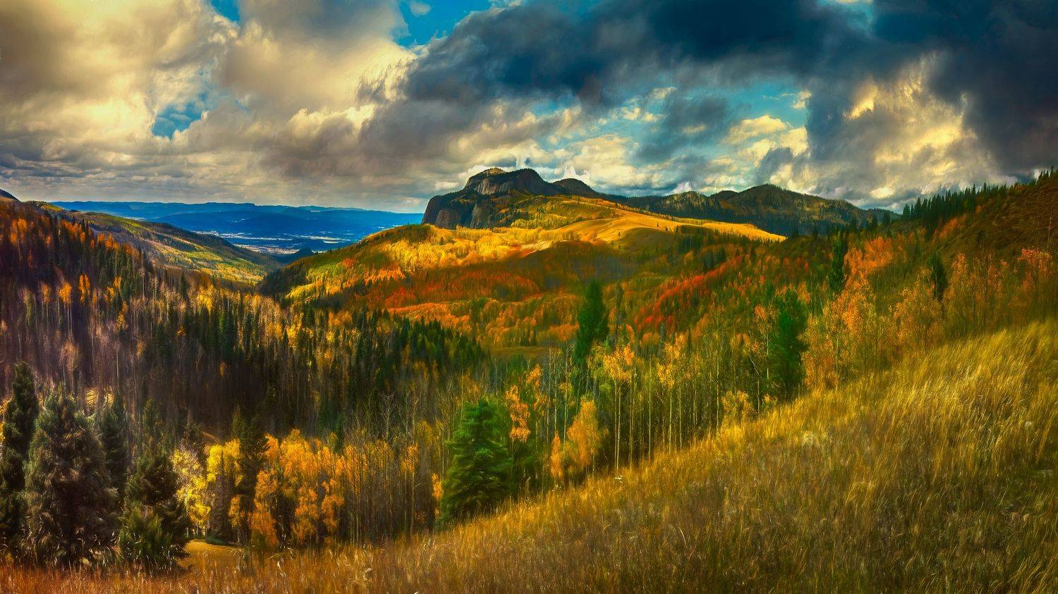 , Шварцман Евгений