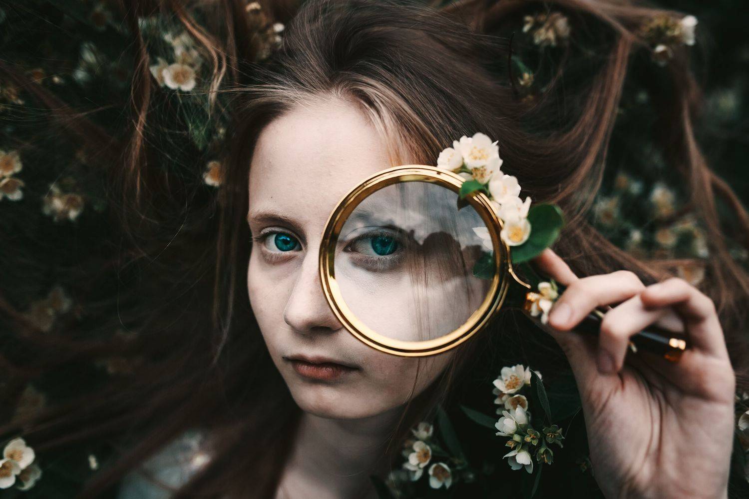 35mm, 4x5, 6x6, 6х6, 85mm, Art, Artnude, Ballerina, Ballet, Battur, Beautiful, Beauty, Canon, Canon 5D Mark III, Car, Color, Dance, Dress, Emotion, Eyes, Face, Flowers, Ganzo, Genre, GirlHair, Hero,LightLilac, Model, Mongol, Mongolia, Вероника Гергерт