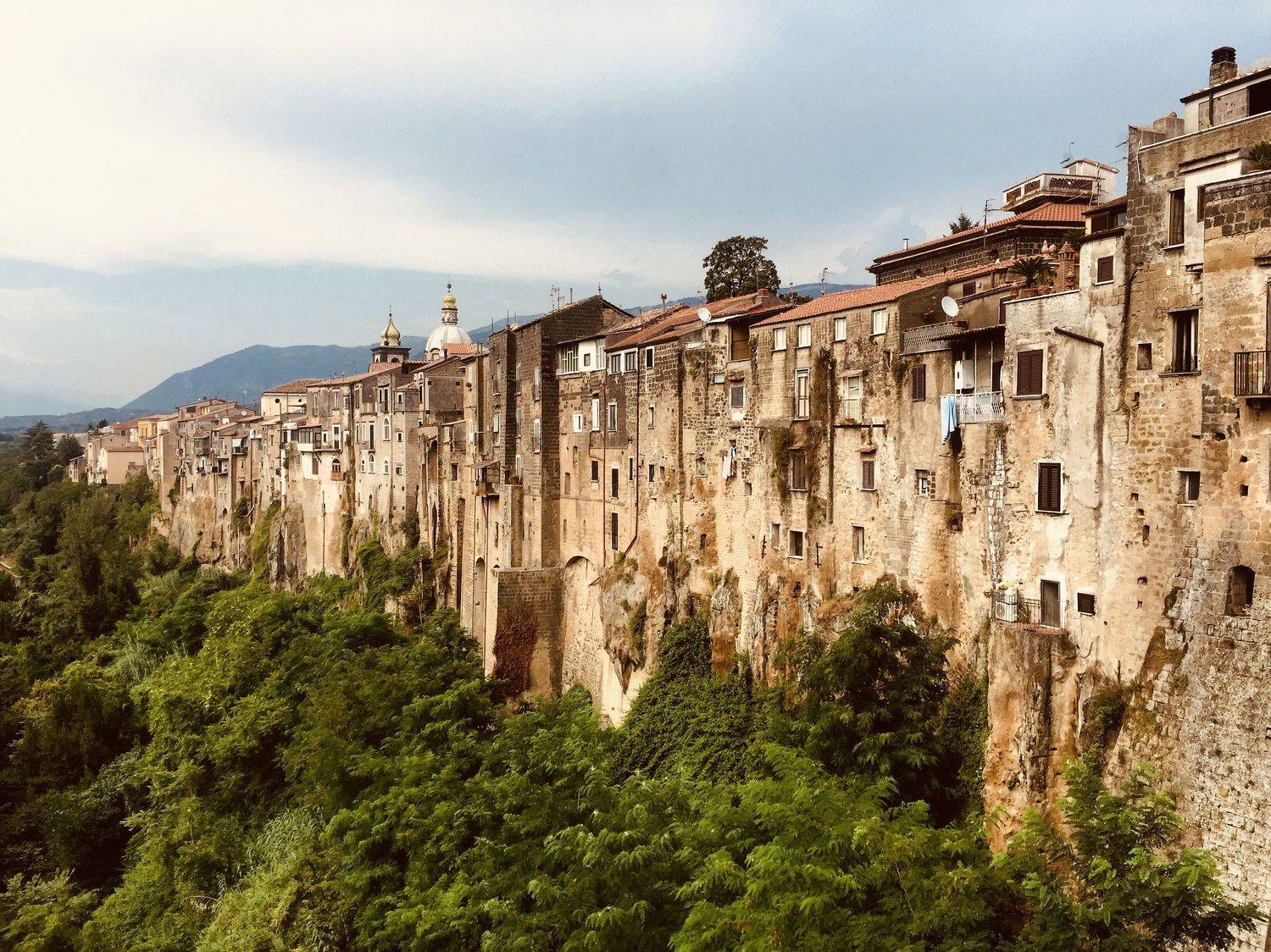 , Александр Шандов