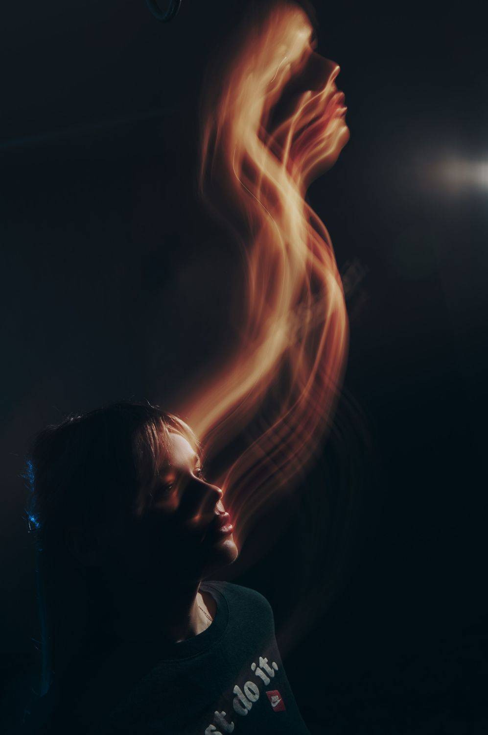 , Алферов Александр