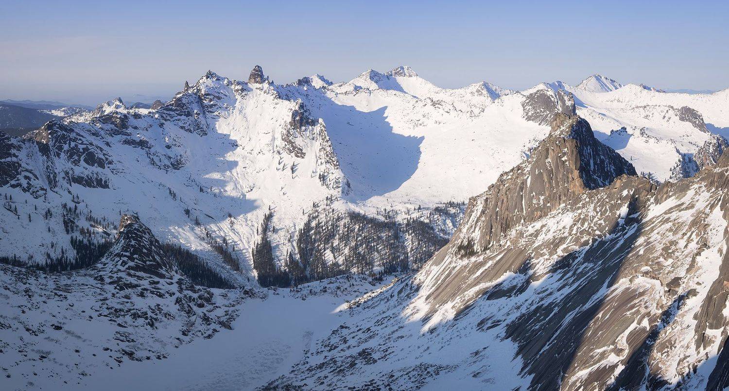 , Лещёнок Александр