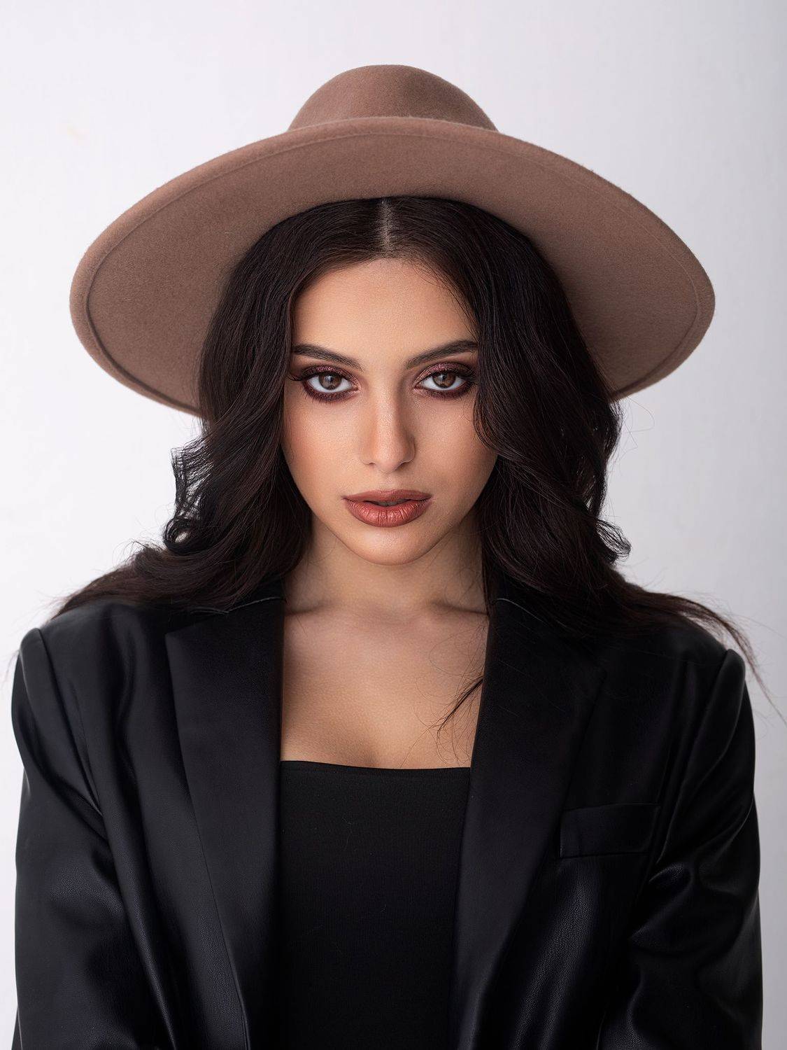 , Шульгин Дмитрий