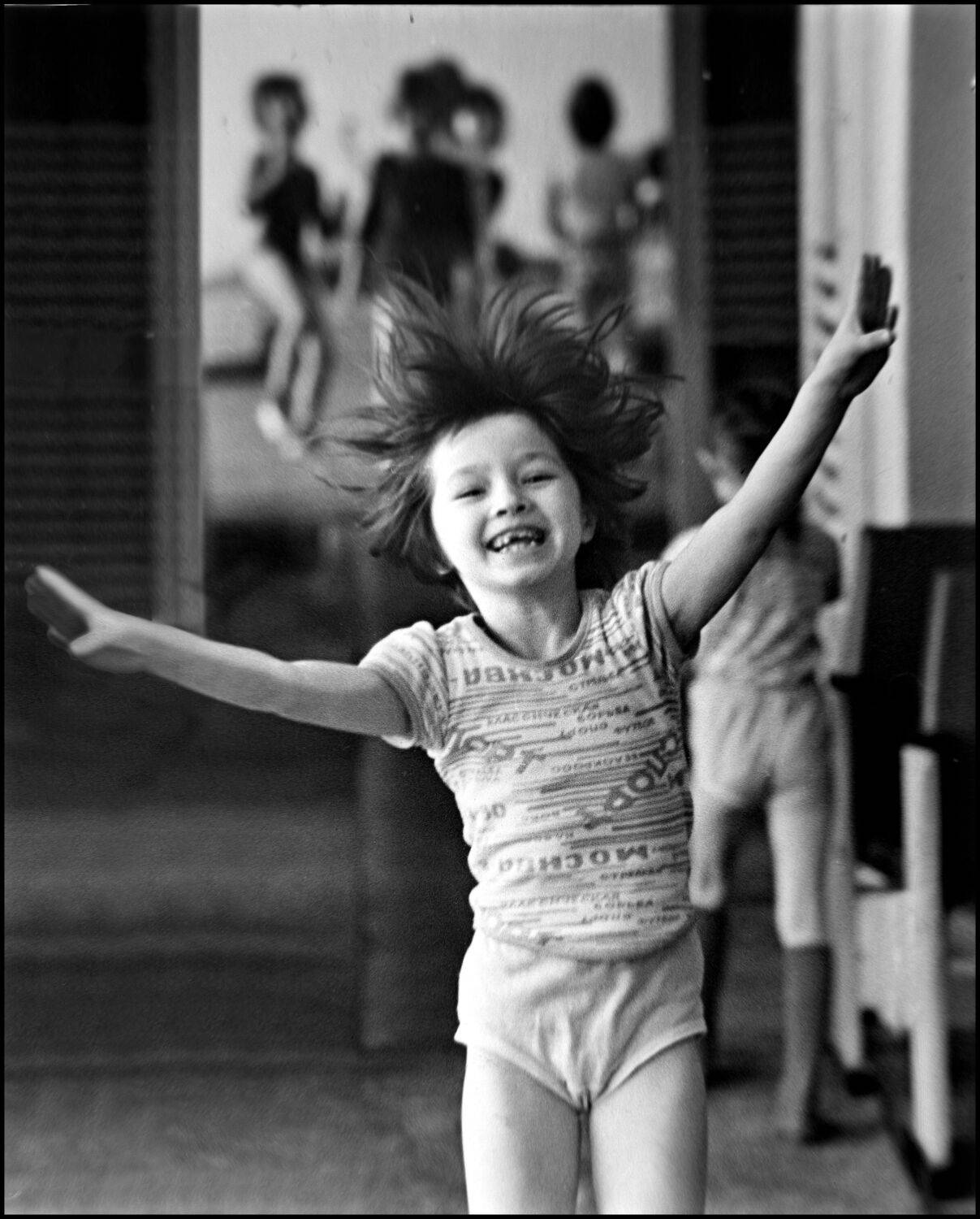 , Меднов Влад