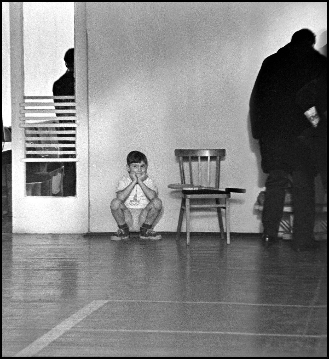 , Меднов Влад