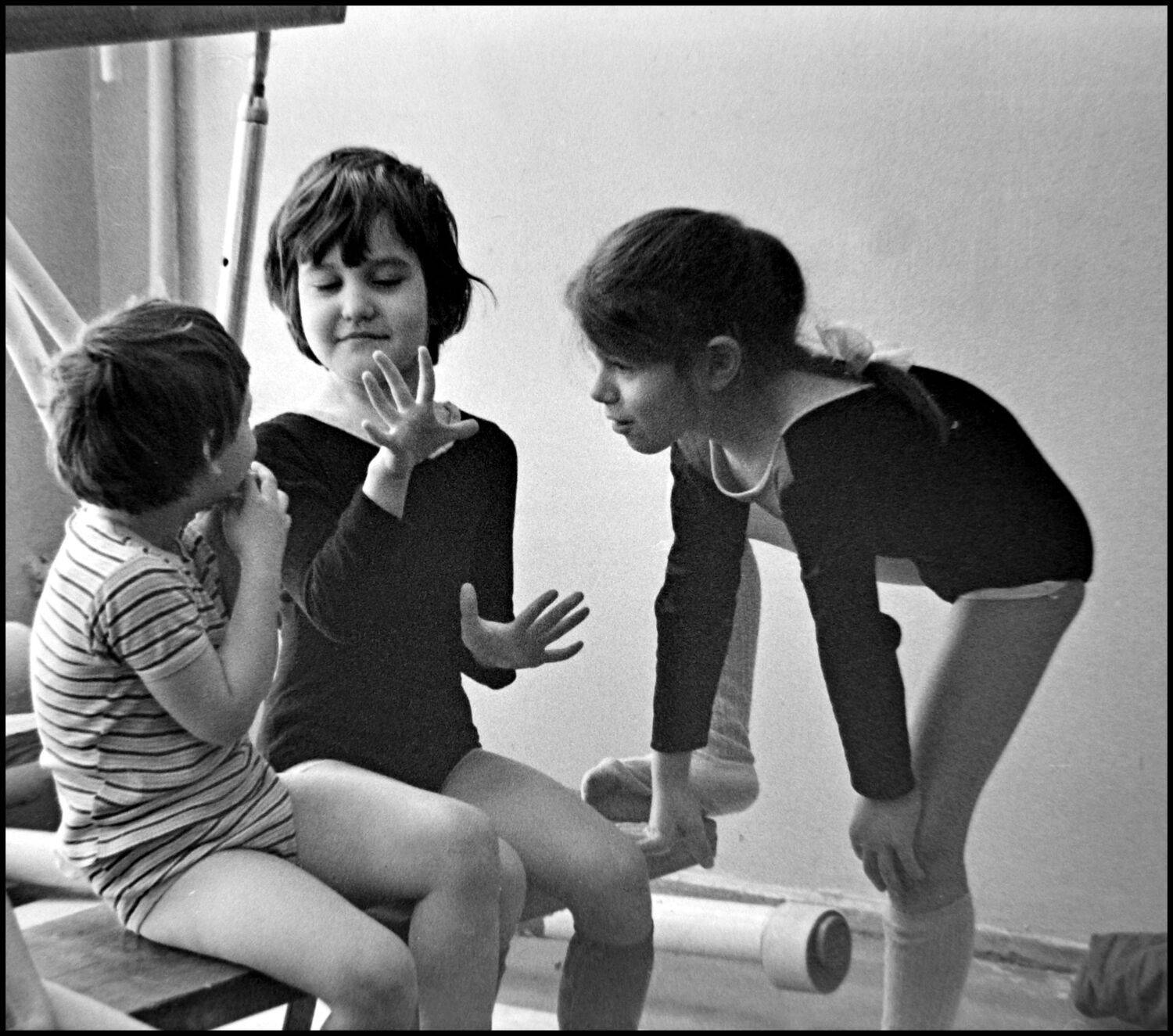 , Меднов Влад