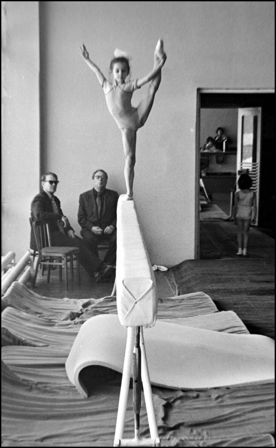 , Меднов Влад