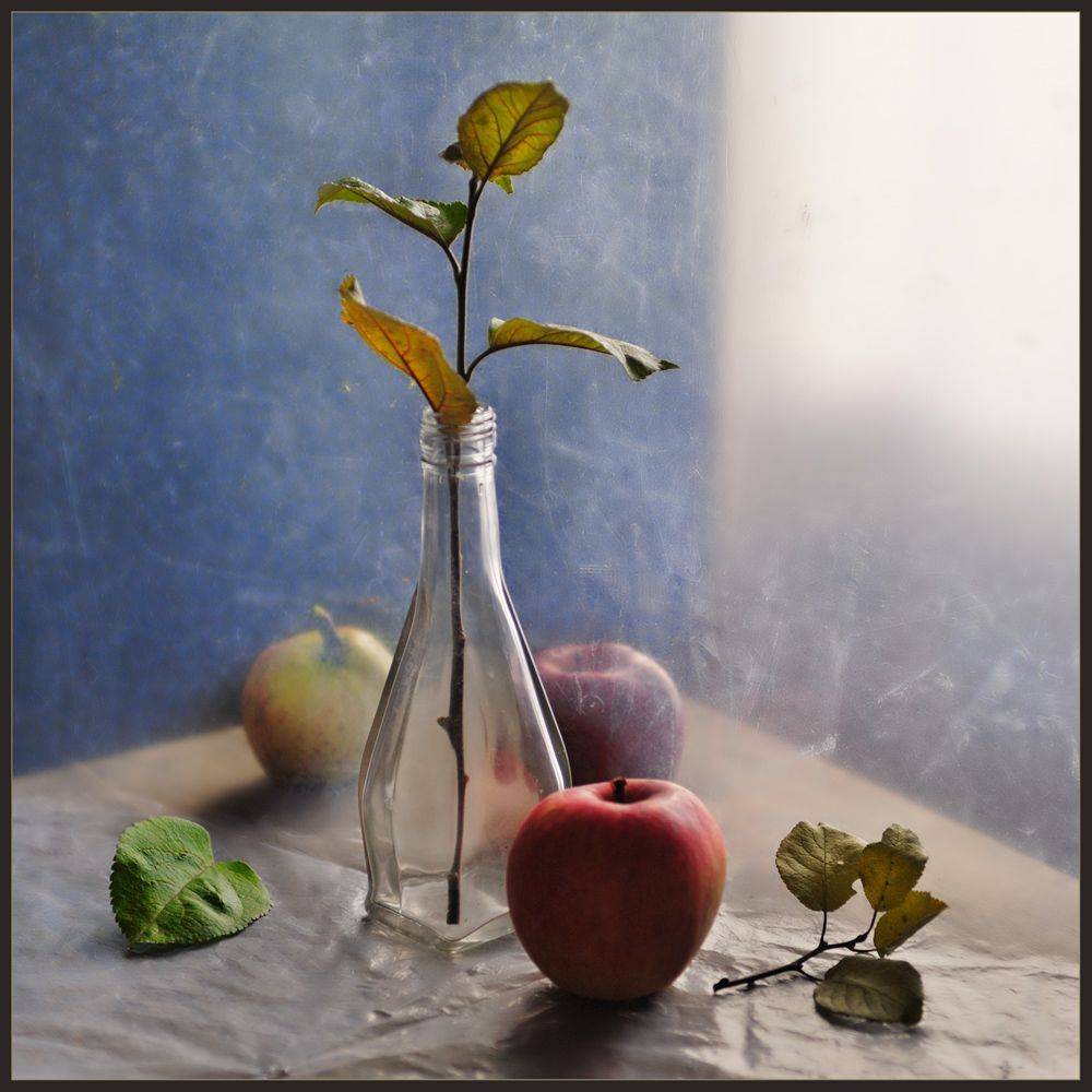 , Анатолий Гулин