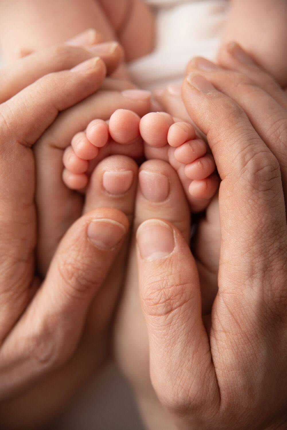 , Верина Женя