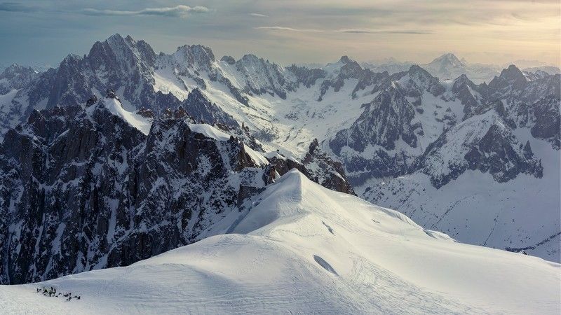 the roof of europe фото превью