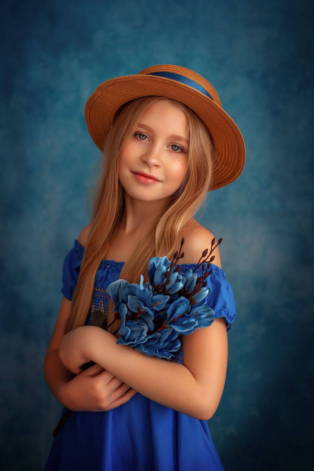 , Рымакова Арина