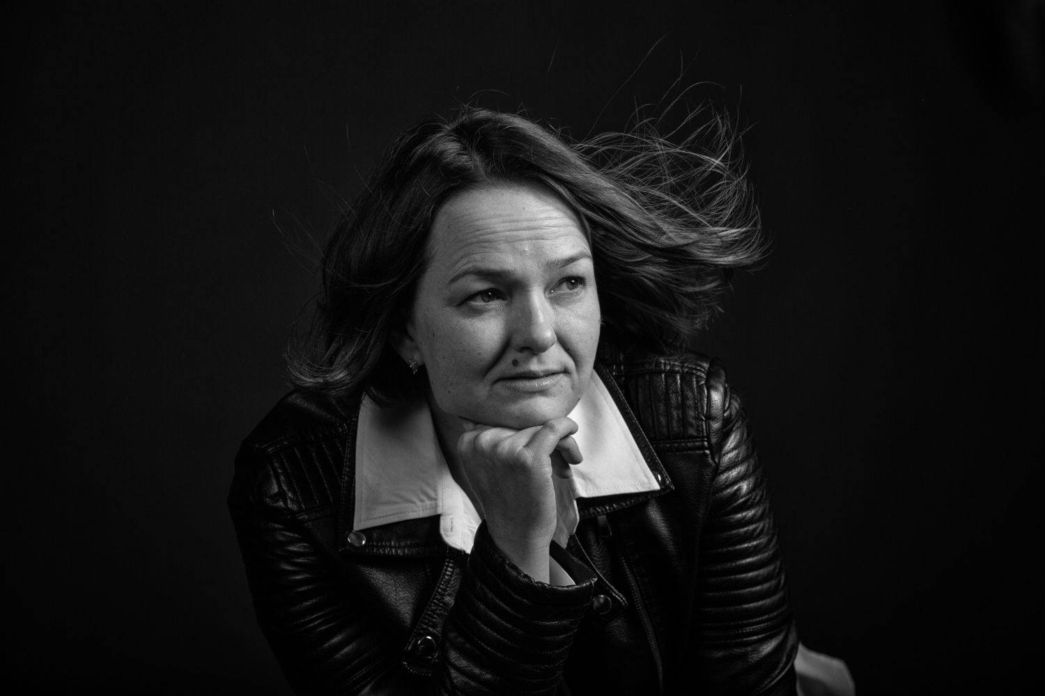 , Иван Скрыльков