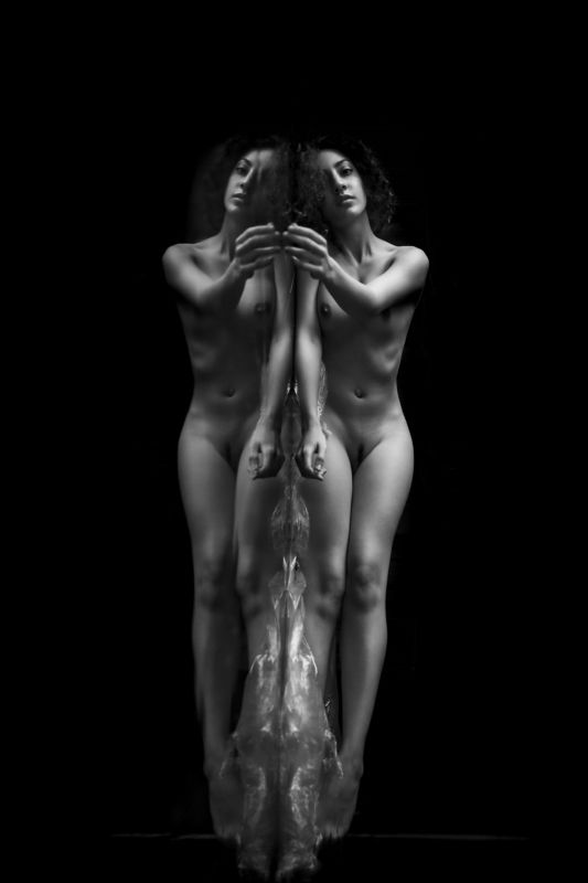 * фото превью