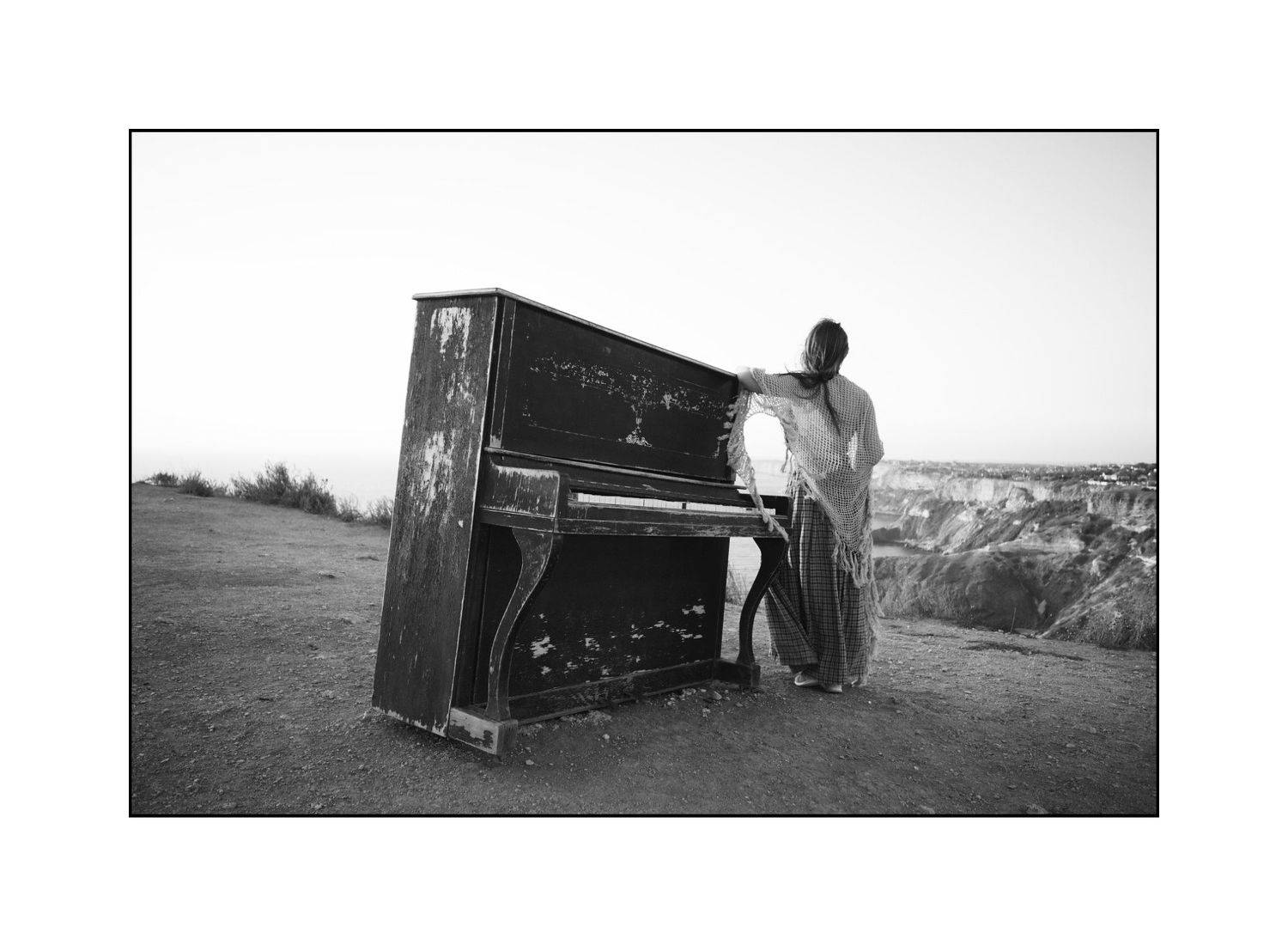 , Станислав