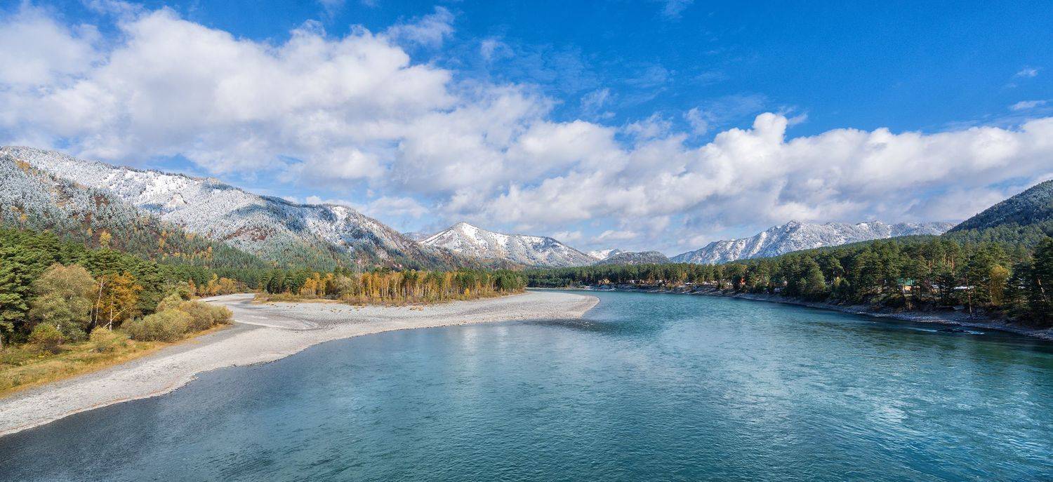 , Лариса Николаевна Дука