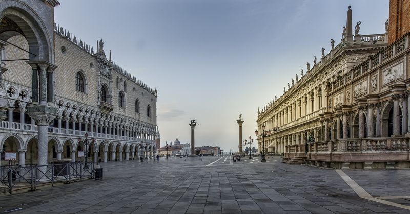 Venice фото превью