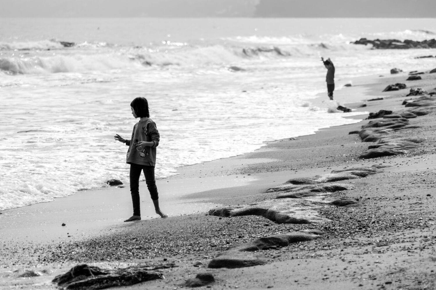 , Шилов Александр